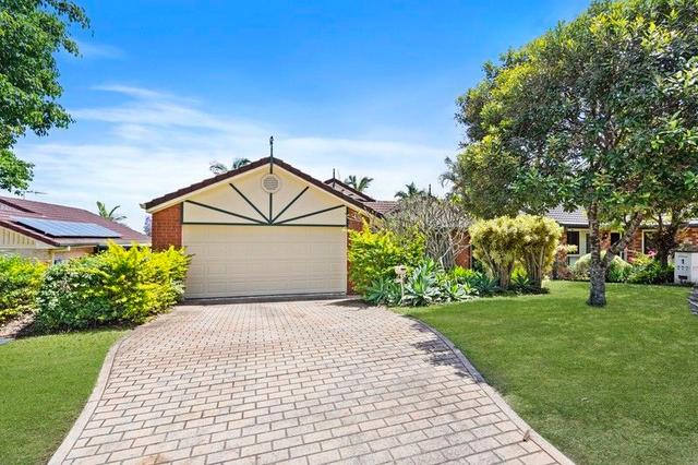 3 Campese Way, QLD 4127