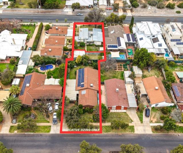 16 Mansell Drive, VIC 3500