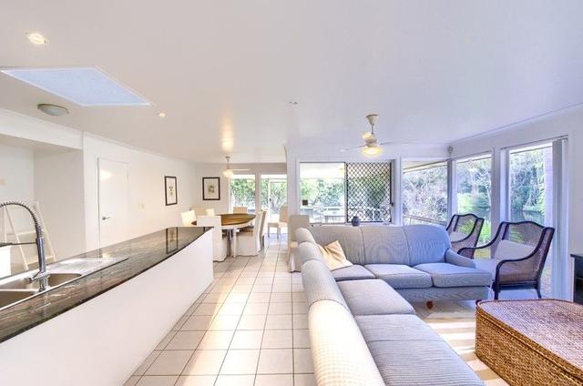 4 Lytham Court, QLD 4564