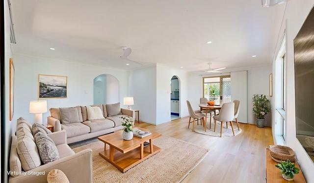 7 Southwick Court, QLD 4814