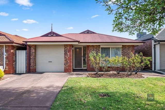 5 Burchmore Court, SA 5084