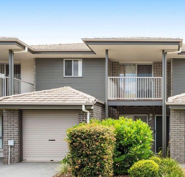 80/12 Kimberley Close, QLD 4301