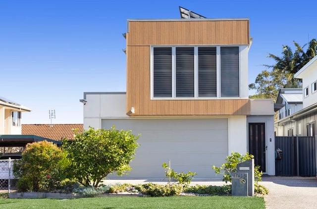 1/16 Minchinton Street, QLD 4551