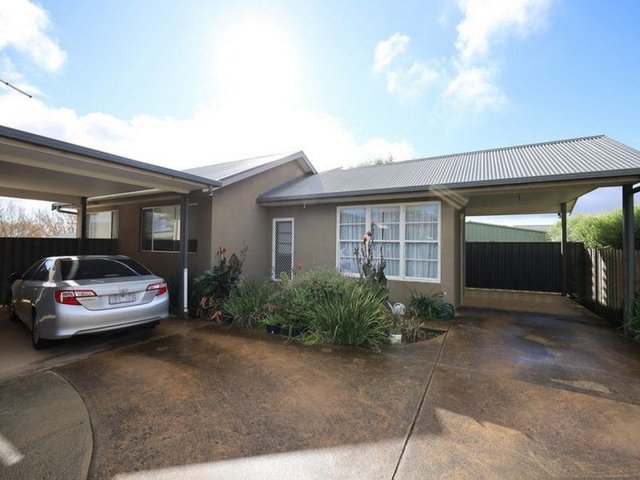 4/4 Barkly Street, VIC 3260