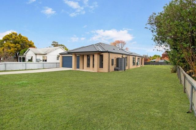 179 Albury Street, NSW 2644