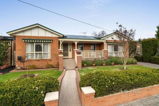 1/10 Lemana Crescent, VIC 3149