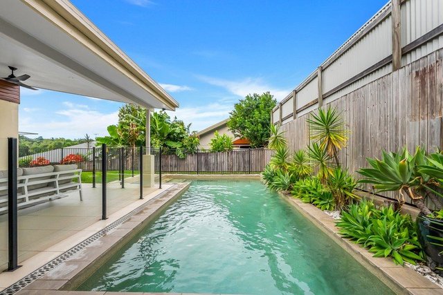 7 Emperor Street, QLD 4870