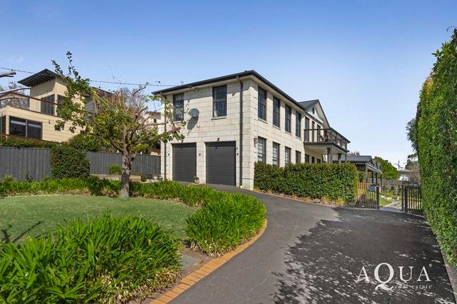 56 Koornalla Crescent, VIC 3930