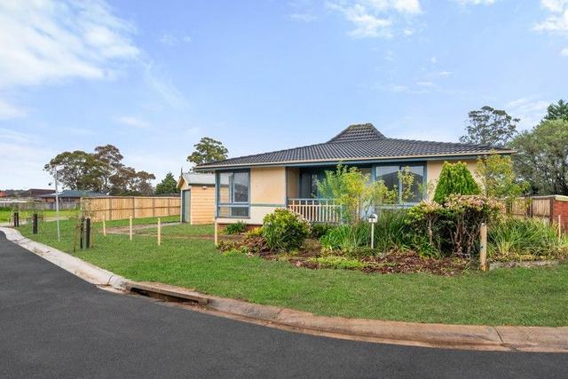 9 Maitland Way, NSW 2560