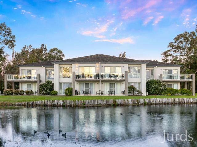 68/430 Wine Country Drive, NSW 2325