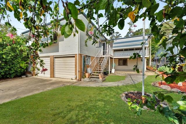 21 Bramcote Street, QLD 4032