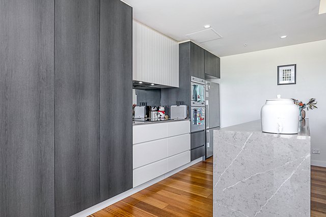 708/2 Batman St, ACT 2612