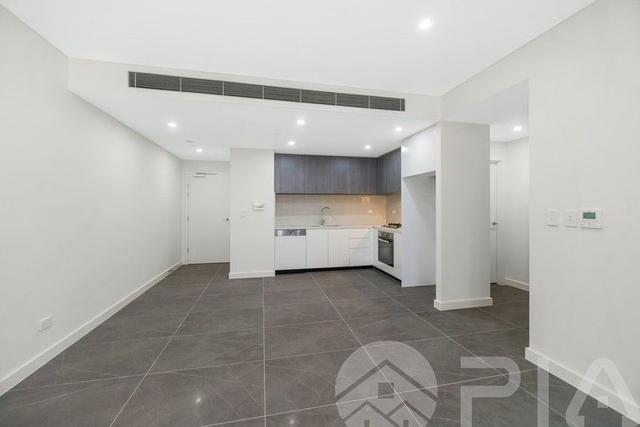 1002/10 Stockyard Boulevard, NSW 2141