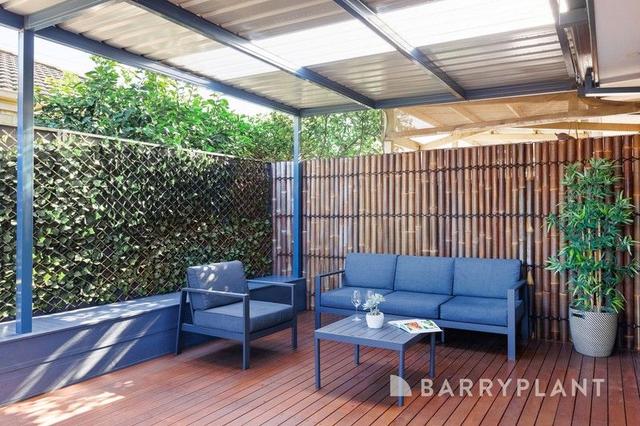 39 Nicholson Parade, VIC 3020