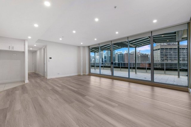 198/107-121 Quay Street, NSW 2000
