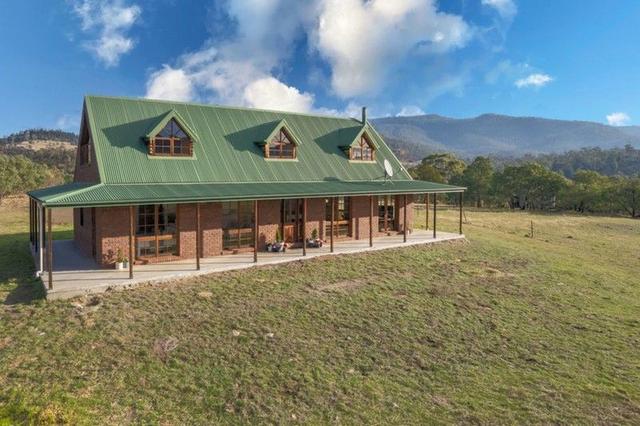 49 Nunns Road, TAS 7030