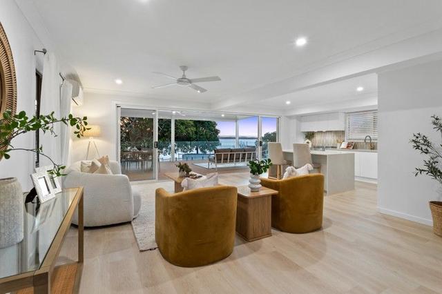 27 Bayview Terrace, QLD 4019