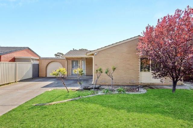 30 Taringa Road, SA 5108