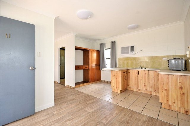 11/35-37 Louie Piccone Way, QLD 4869