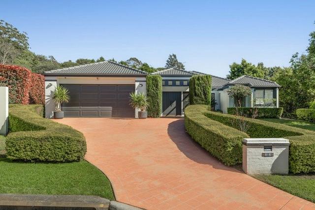 23 Windemere Terrace, QLD 4350