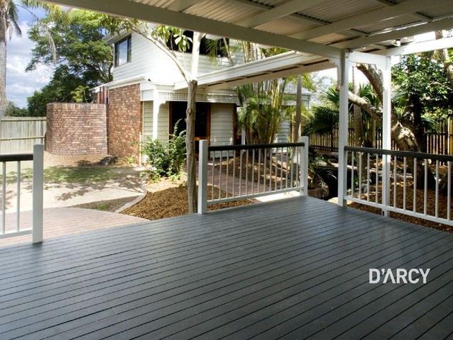 23 Corona Avenue, QLD 4060