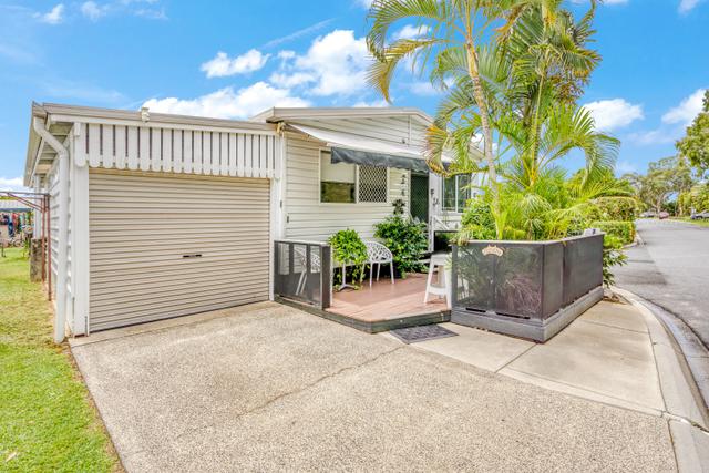 120/1 Kal Ma Kuta Drive, QLD 4511