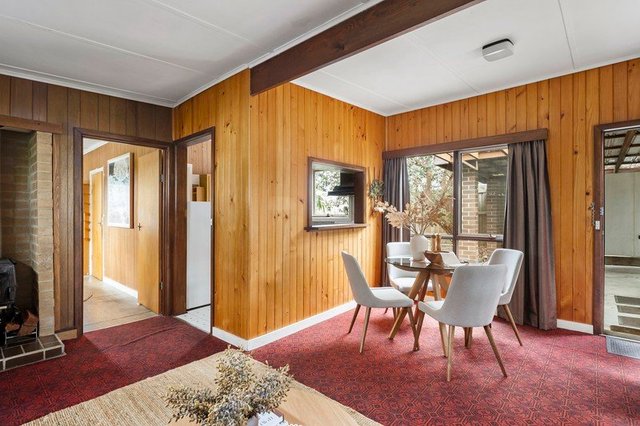 11 Canning Street, VIC 3199