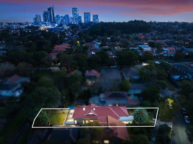3 Lamette Street, NSW 2067