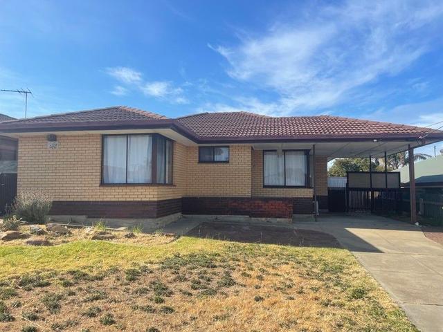 30 Wootoona Avenue, SA 5165