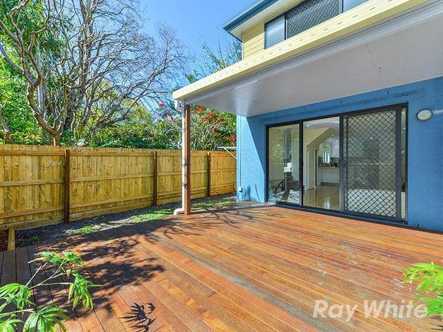 4/101 Hall Street, QLD 4051
