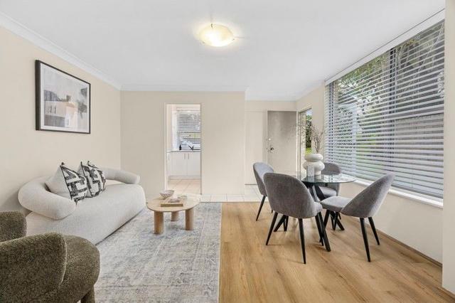 2/49 Osborne Road, NSW 2095