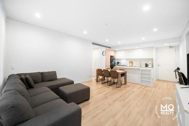 222/1 Kingfisher Street, NSW 2141