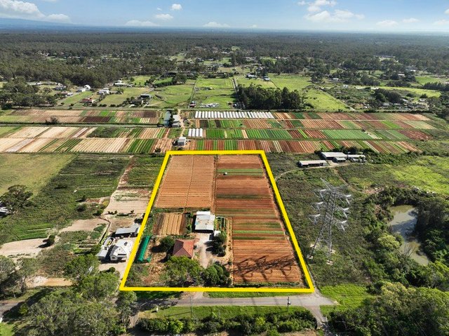 150 Sixth Avenue, NSW 2747