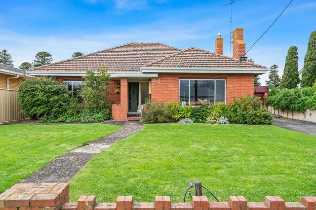 1 Princes Street, VIC 3284