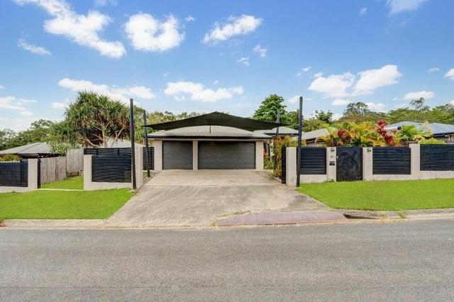 61 Piccone Drive, QLD 4869