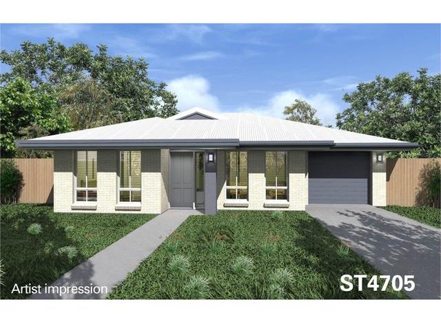 5a Spring Avenue, NSW 2480