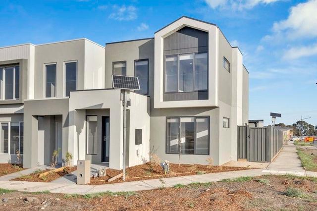 100 Simmental  Road, VIC 3750