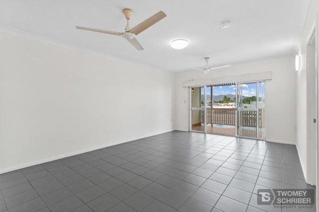 14/8 Clare Street, QLD 4870