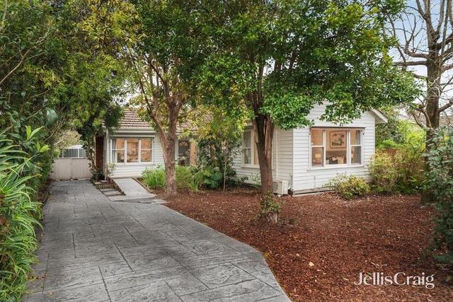 10 Francis Street, VIC 3130