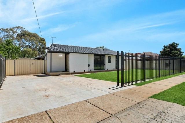 130 Diment Road, SA 5108