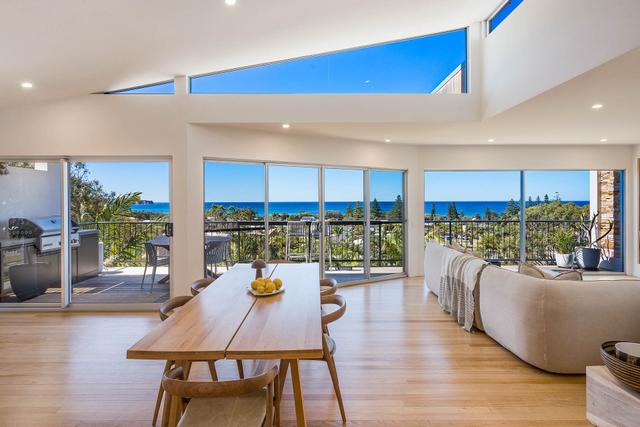 14 Francis Hollis Drive, NSW 2550