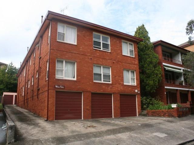 5/26 Lancelot Street, NSW 2218