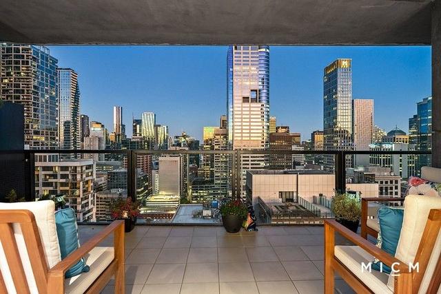 3604/200 Spencer Street, VIC 3000