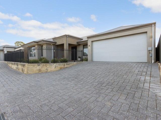 1B Willaring Drive, WA 6107