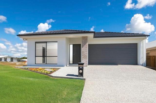 13 Floral Way, QLD 4124