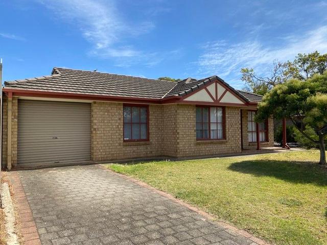 1/42 Mooringe Avenue, SA 5037