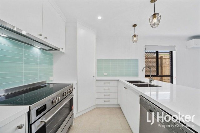 33 Boomi Avenue, QLD 4280