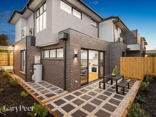 4/46 Hill St, VIC 3165