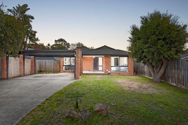11 Wright Court, VIC 3082