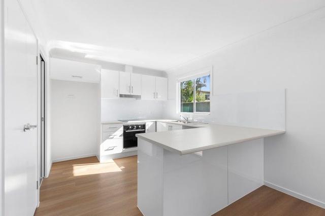 14A Hakari St, QLD 4132